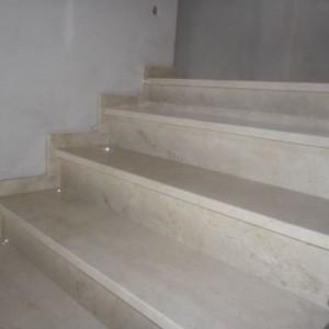 crema-schody11