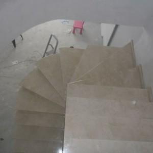 crema-schody13