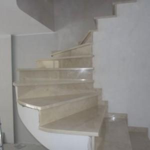 crema-schody16